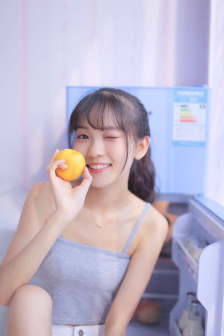 斗罗大陆2绝世唐门在线观看
