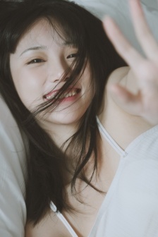 禁止吸烟电影