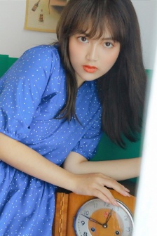 借种在线观看