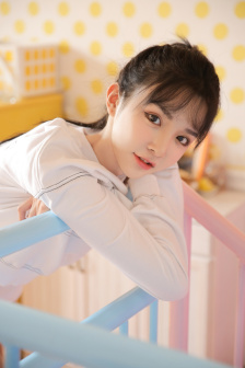 陈默和美婷