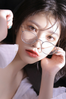 小妈妈6