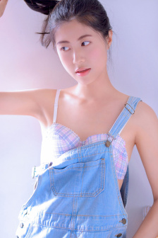 体育生白袜喷浆