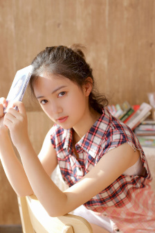 母亲与儿子电影