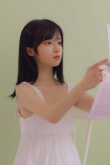 日日夜夜 免费在线观看