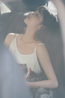 善良的女秘书免费看