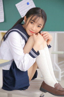 爱在旅途电视剧泰国